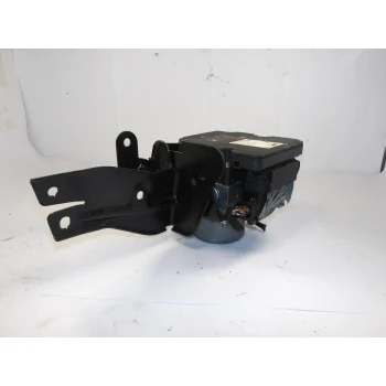 ABS AGGREGATO Volkswagen Polo 2014 1.0 6r0907379ba 6C0614517G