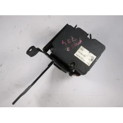 ABS AGGREGATO Volkswagen Polo 2014 1.0 6r0907379ba 6C0614517G