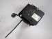 ABS AGGREGATO Volkswagen Polo 2014 1.0 6r0907379ba 6C0614517G
