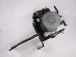 ABS AGGREGATO Volkswagen Polo 2014 1.0 6r0907379ba 6C0614517G
