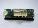 HEATER CLIMATE CONTROL PANEL Škoda Roomster 2010 1.4 5j0820045