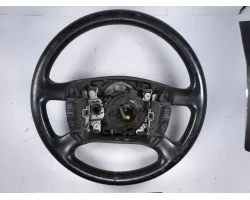 VOLANTE Volkswagen Sharan 2002 1.9TDI AUT.