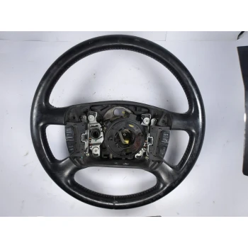 VOLANTE Volkswagen Sharan 2002 1.9TDI AUT.