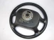 VOLANTE Volkswagen Sharan 2002 1.9TDI AUT.