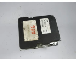 ABS AGGREGATO Seat Ibiza 2011 1.2TSI 6r0614517af 6R0614117Q
