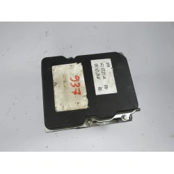 ABS ENOTA Seat Ibiza 2011 1.2TSI 6r0614517af 6R0614117Q