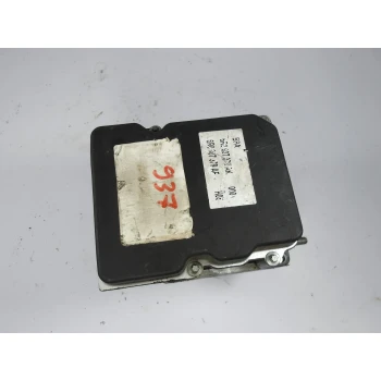 ABS AGGREGATO Seat Ibiza 2011 1.2TSI 6r0614517af 6R0614117Q