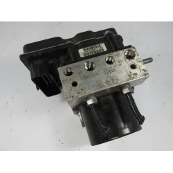 ABS AGGREGATO Seat Ibiza 2011 1.2TSI 6r0614517af 6R0614117Q