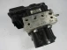 ABS AGGREGATO Seat Ibiza 2011 1.2TSI 6r0614517af 6R0614117Q