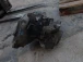 CAMBIO Opel Corsa 2008 1.4