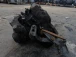 CAMBIO Opel Corsa 2008 1.4