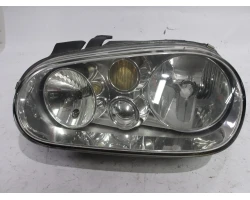 ŽAROMET DESNI Volkswagen Golf 2000 1.9 SDI