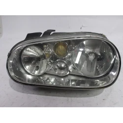FARO ANTERIORE DESTRO Volkswagen Golf 2000 1.9 SDI