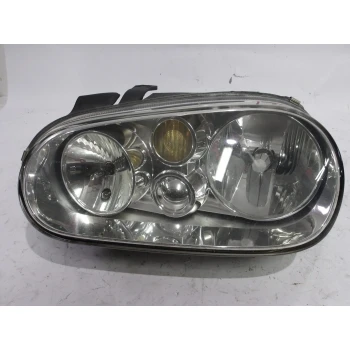 FARO ANTERIORE DESTRO Volkswagen Golf 2000 1.9 SDI