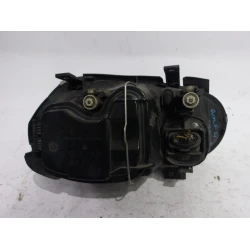 ŽAROMET DESNI Volkswagen Golf 2000 1.9 SDI