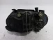 FARO ANTERIORE DESTRO Volkswagen Golf 2000 1.9 SDI