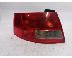 FARO POSTERIORE SINISTRO Audi A4, S4 2003 2.5 TDI CABRIO 8H0945095