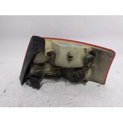 FARO POSTERIORE SINISTRO Audi A4, S4 2003 2.5 TDI CABRIO 8H0945095