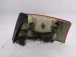 TAIL LIGHT LEFT Audi A4, S4 2003 2.5 TDI CABRIO 8H0945095