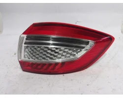 STOP LUČ DESNA Ford Mondeo 2011 2.0 TDCI BS71-13404-BD