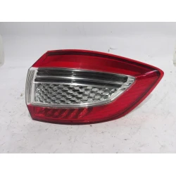 TAIL LIGHT RIGHT Ford Mondeo 2011 2.0 TDCI BS71-13404-BD