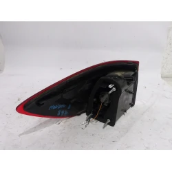 STOP LUČ DESNA Ford Mondeo 2011 2.0 TDCI BS71-13404-BD