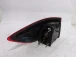 STOP LUČ DESNA Ford Mondeo 2011 2.0 TDCI BS71-13404-BD