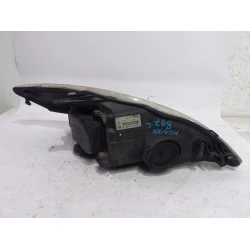 ŽAROMET LEVI Ford Mondeo 2011 2.0 TDCI bs7113w030ac