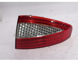 STOP LUČ DESNA Ford Mondeo 2009 2.0 TDCI 140