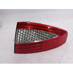 TAIL LIGHT RIGHT Ford Mondeo 2009 2.0 TDCI 140
