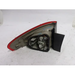 STOP LUČ DESNA Ford Mondeo 2009 2.0 TDCI 140