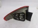STOP LUČ DESNA Ford Mondeo 2009 2.0 TDCI 140