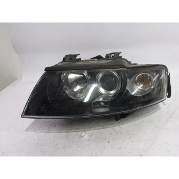 FARO ANTERIORE SINISTRO Audi A4, S4 2003 2.5 TDI CABRIO 8h0941003ac