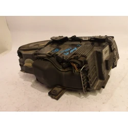 ŽAROMET LEVI Audi A4, S4 2003 2.5 TDI CABRIO 8h0941003ac