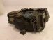 FARO ANTERIORE SINISTRO Audi A4, S4 2003 2.5 TDI CABRIO 8h0941003ac