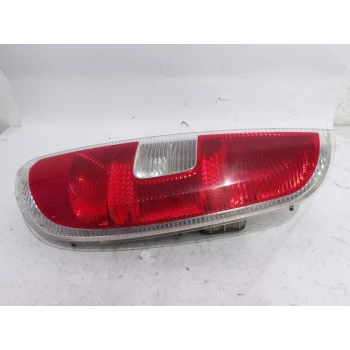 TAIL LIGHT RIGHT Škoda Roomster 2010 1.4