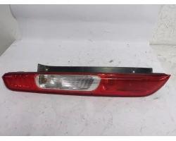STOP LUČ LEVA Ford Focus 2007 1.8TDCI