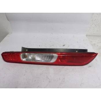 STOP LUČ LEVA Ford Focus 2007 1.8TDCI