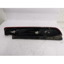 STOP LUČ LEVA Ford Focus 2007 1.8TDCI