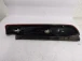 STOP LUČ LEVA Ford Focus 2007 1.8TDCI