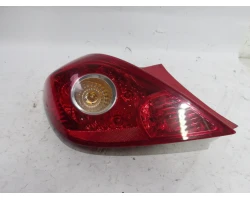 STOP LUČ LEVA Opel Corsa 2008 1.4 13186350