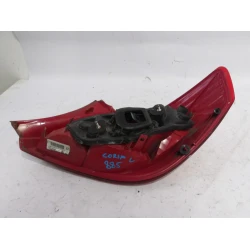 STOP LUČ LEVA Opel Corsa 2008 1.4 13186350