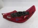 FARO POSTERIORE SINISTRO Opel Corsa 2008 1.4 13186350