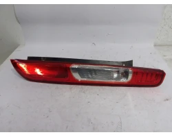 FARO POSTERIORE DESTRO Ford Focus 2007 1.8TDCI