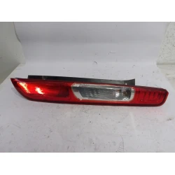 TAIL LIGHT RIGHT Ford Focus 2007 1.8TDCI