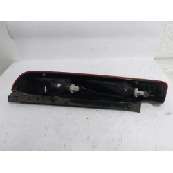 FARO POSTERIORE DESTRO Ford Focus 2007 1.8TDCI