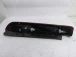FARO POSTERIORE DESTRO Ford Focus 2007 1.8TDCI