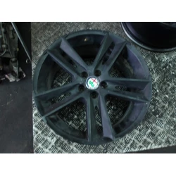 CERCHIO 17" Alfa GT 2004 1.9 JTD 9jx17h2 et35