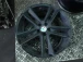 PLATIŠČE 17' Alfa GT 2004 1.9 JTD 9jx17h2 et35