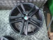 PLATIŠČE 17' Alfa GT 2004 1.9 JTD 9jx17h2 et35